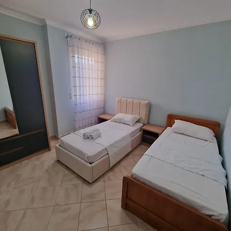 Seaview Luxury *