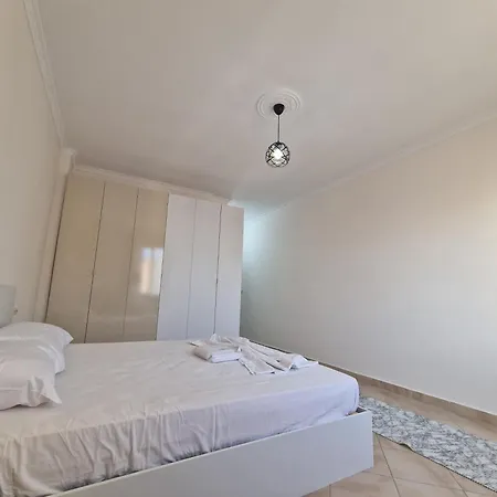 Seaview Luxury *
