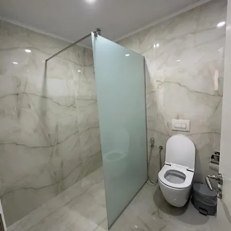 Seaview Luxury * Sarande